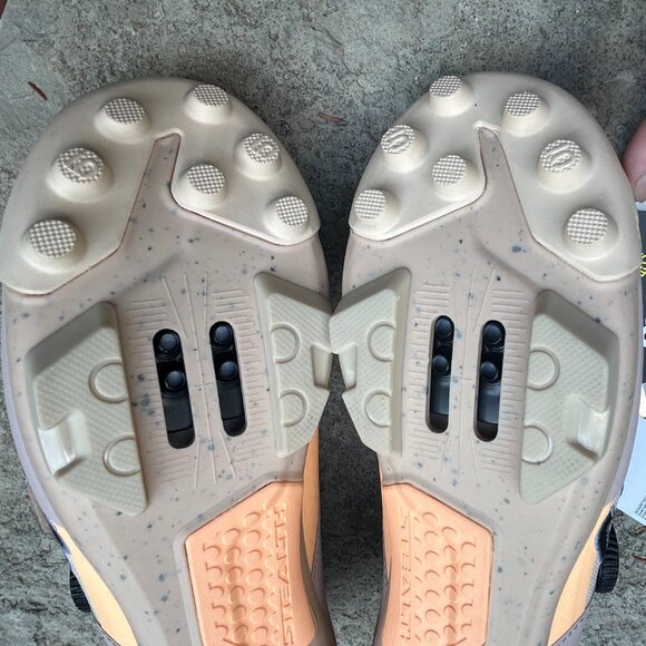 Adidas Women’s 5.10 Kestrel Boa Mountain Bike Shoes – Size 6.5 – New - Picture 15 of 15